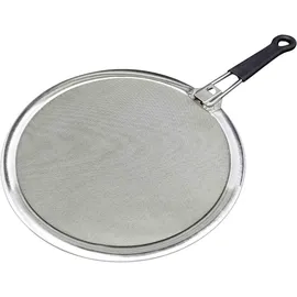 Gsd Spritzschutz, Edelstahl