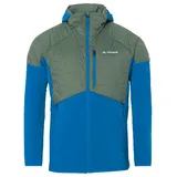 Vaude Herren Mens Brenva Jacket Ii, Radiate Blue, XL EU