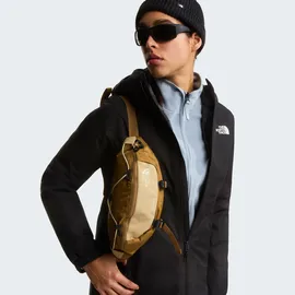 The North Face Damen Quest Mono Ins Jacke (Größe XL, schwarz)