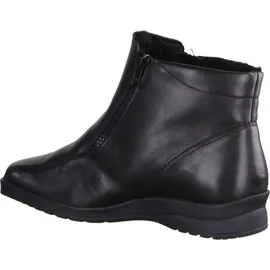 Semler Karolin K Weite Schwarz (schwarz - 40,5