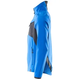 Mascot Accelerate Softshelljacke - L