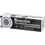 Biotulin Pflege-Accessoires