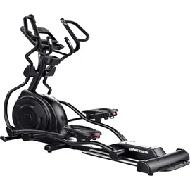 Sport-Thieme Crosstrainer
