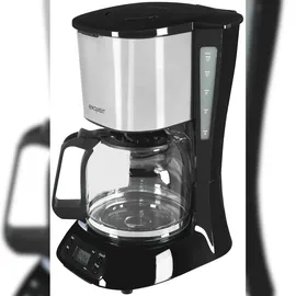 Exquisit KA 6119 isw