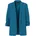 Damen Pcboss Deep Lagoon XL