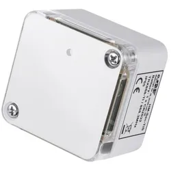 Homematic Smart Home Funk-Neigungssensor HM-Sec-TiS
