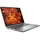 HP ZBook Fury G1i 16 16'' Intel Core Ultra 9 285HX 64 GB RAM 2 TB SSD RTX 4000 Win11 Pro Silber
