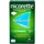 Nicorette Freshmint 2 mg Kaugummi 30 St.