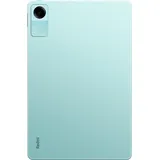 Xiaomi Redmi Pad SE 11.0'' 8 GB RAM 256 GB Wi-Fi mint green