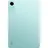 11.0'' 8 GB RAM 256 GB Wi-Fi mint green