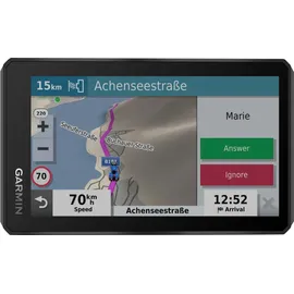 Garmin z&#363;mo XT (010-02296-10)