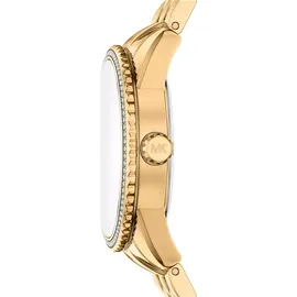 Michael Kors Bryant Edelstahl 35 mm MK7581