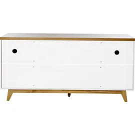 Jahnke Sideboard Libre SB 160