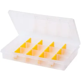 Allit EuroPlus Basic 29/3-12