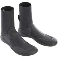 ION Plasma Round Toe Neoprenschuhe 3 Mm - Black