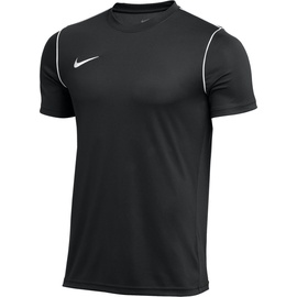 Nike Dry Park 20 T-Shirt black/white/white M