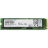 Lenovo SSD 256GB (256 GB, M.2 2280), SSD