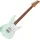 IBANEZ AZ22S2-MGR Mint Green