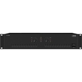 IMG Stage Line IMG Stageline STA-1000D