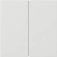 Gira Wippe 2-fach 5370112