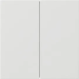 Gira Wippe 2-fach 5370112