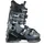 La Nordica-Extraflame Sportmachine 3 75 X W Damen Skischuhe Grau 26,5