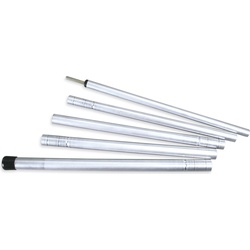 Tatonka Tarp-stange 180 cm neutral
