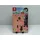 As Far As The Eye - Nintendo Switch - PEGI (Nintendo Switch)