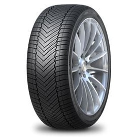 Tourador X ALL CLIMATE TF1 245/45 R18 100Y BSW