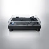 Technics SL-1210GR2