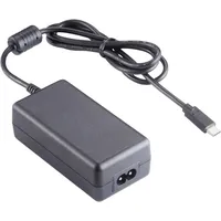 DEHNER ELEKTRONIK APD 045T-A200 USB-C USB Ladegerät 5 V/DC,