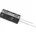 mm 2700 35 x mm x 36 mm