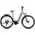 28 Zoll RH 50 cm Easy Entry pea´n´green