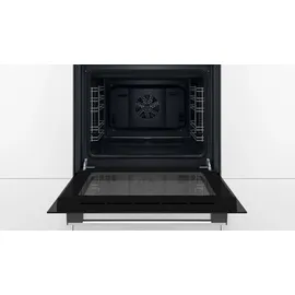 Bosch HBD211FB65