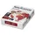 Igepa Presentation A4 100 g/m2 500 Blatt