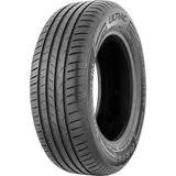 Vredestein Ultrac 195/65 R15 91V