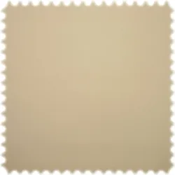 AKTION Reststück 0,70 Meter Outdoor & Boot Kunstleder Ocean Beige mit Sanitized®Ausrüstung