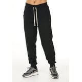 CRUZ Pants Regent M