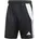Tiro 24 Black White M