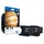Brother LC-1240BK schwarz 2er Pack
