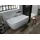 Hoesch iSensi Eckbadewanne 190 x 90 cm (3891.010)