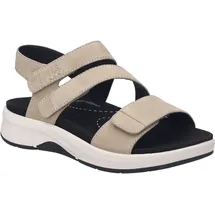 Josef Seibel Estelle 03 Damen Blush 39