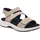 Josef Seibel Estelle 03 Damen Blush 39
