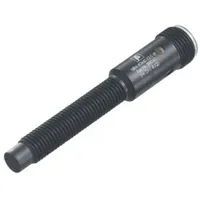 Pepperl+Fuchs Induktiver Sensor NRN6-8GM40-E2-C-V1