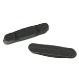 fibrax Felgenbremsbelag für Campagnolo