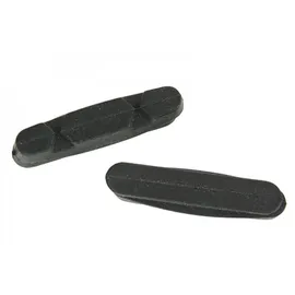 fibrax Felgenbremsbelag für Campagnolo