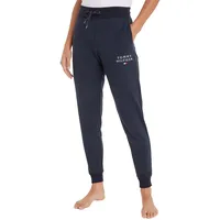 Tommy Hilfiger Original Trainingshose - Desert Sky - M