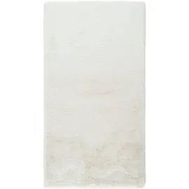 Kayoom Rabbit Light Weiß 90 x 50 cm