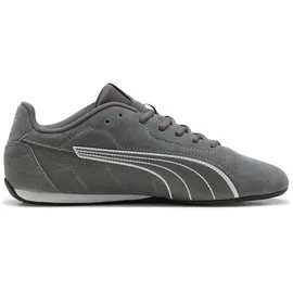Puma Catch SD Cool Dark Gray/PUMA White Damen 40