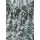 STREET ONE Tunikakleid Blau Snakeprint 46